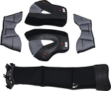 01342649_0.png