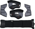01342650_0.png