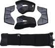 01342651_0.png