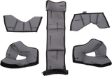 01342652_0.png
