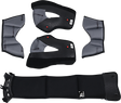 01342653_0.png