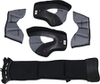 01342654_0.png