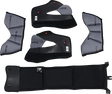01342655_0.png