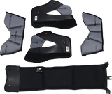 01342655_0.png