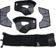 01342656_0.png
