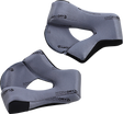 01342788_0.png