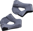 01342791_0.png