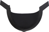01343067_1.png