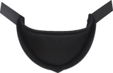 01343067_2.png