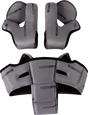 01343142_0.png