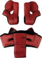 01343152_0.png