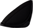 01343154_0.png