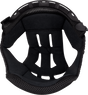 01343189_0.png