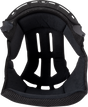 01343192_0.png