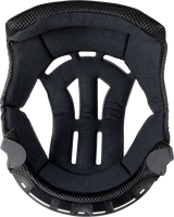 01343193_0.png