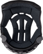 01343193_0.png