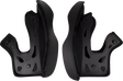 01343196_0.png