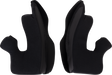01343197_0.png