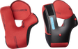01343584_0.png