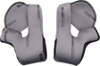 01343587_0.png