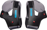 01343589_1.png
