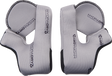 01343590_0.png