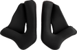 01343594_0.png