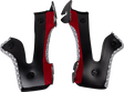 01343627_0.png