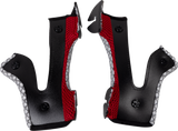 01343627_0.png