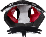 01343629_1.png