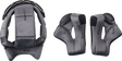 01343631_0.png