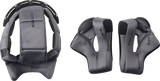01343631_0.png