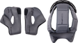 01343632_0.png