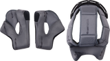 01343632_0.png