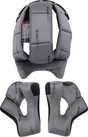 01343635_0.png