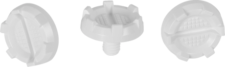 01343716_0.png