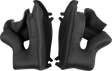 01344198_0.png
