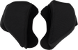 01344241_0.png