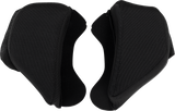01344241_0.png