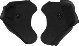 01344241_1.png