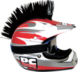 01360011_0.png