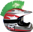 01360013_0.png