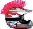 01360014_0.png