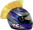01360015_0.png