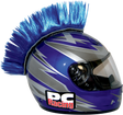 01360017_0.png