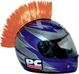 01360018_0.png
