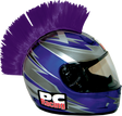 01360021_0.png