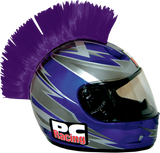 01360021_0.png