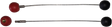 01360043_0.png