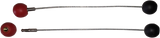 01360043_0.png